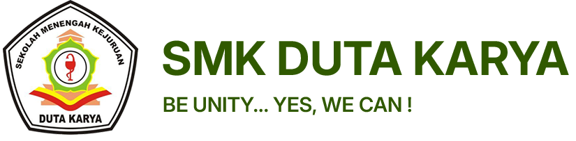SMK Duta Karya