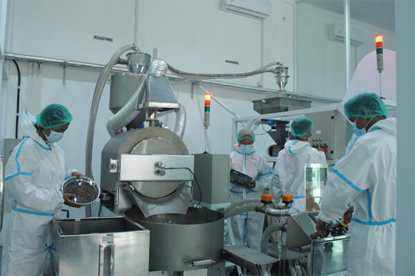 Teknik Laboratorium Medik (10)