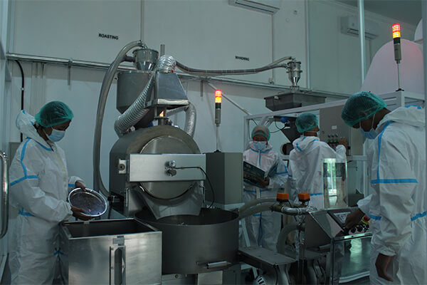 Teknik Laboratorium Medik (11)