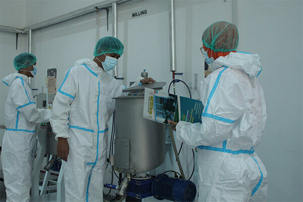 Teknik Laboratorium Medik (12)