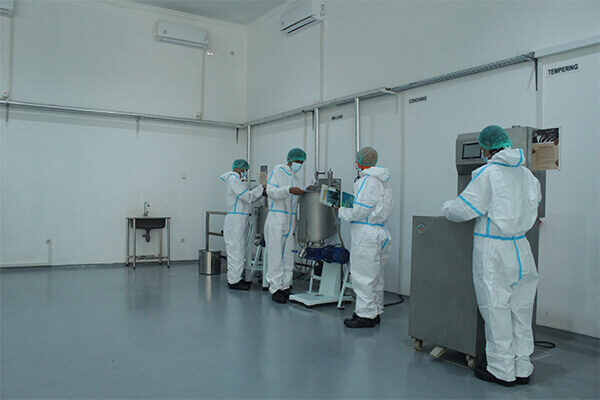Teknik Laboratorium Medik (7)