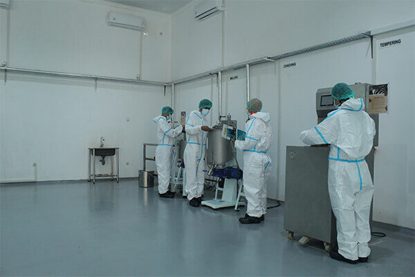 Teknik Laboratorium Medik (8)