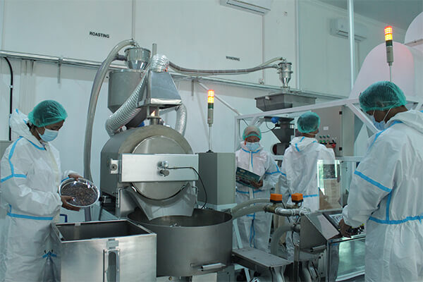 Teknik Laboratorium Medik (9)