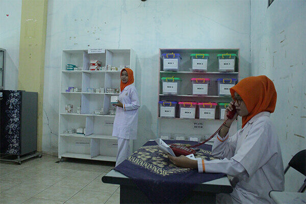 Teknologi Farmasi (6)