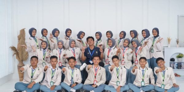 osis