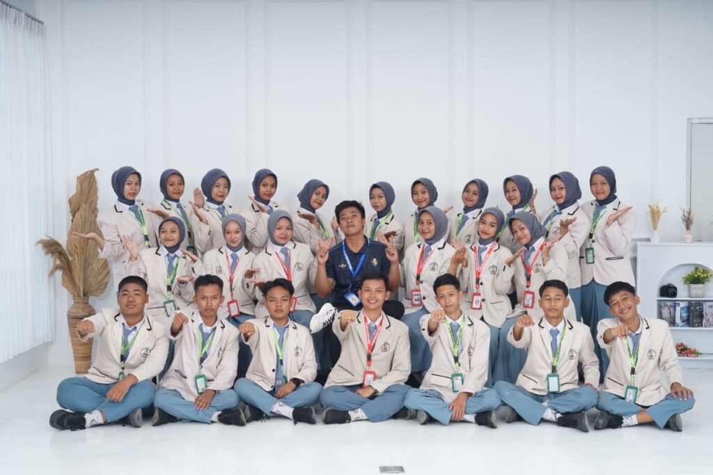 osis