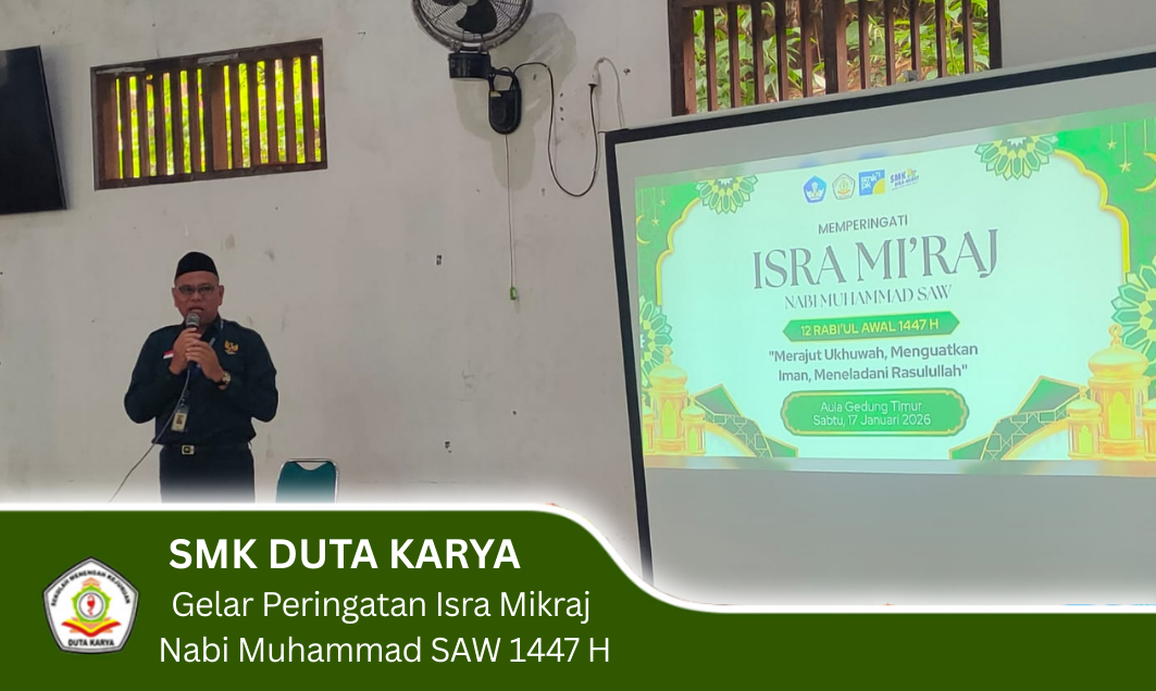 Isra Mi'raj 1447H