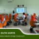 Teknik Kimia Industri Belajar Kolaboratif