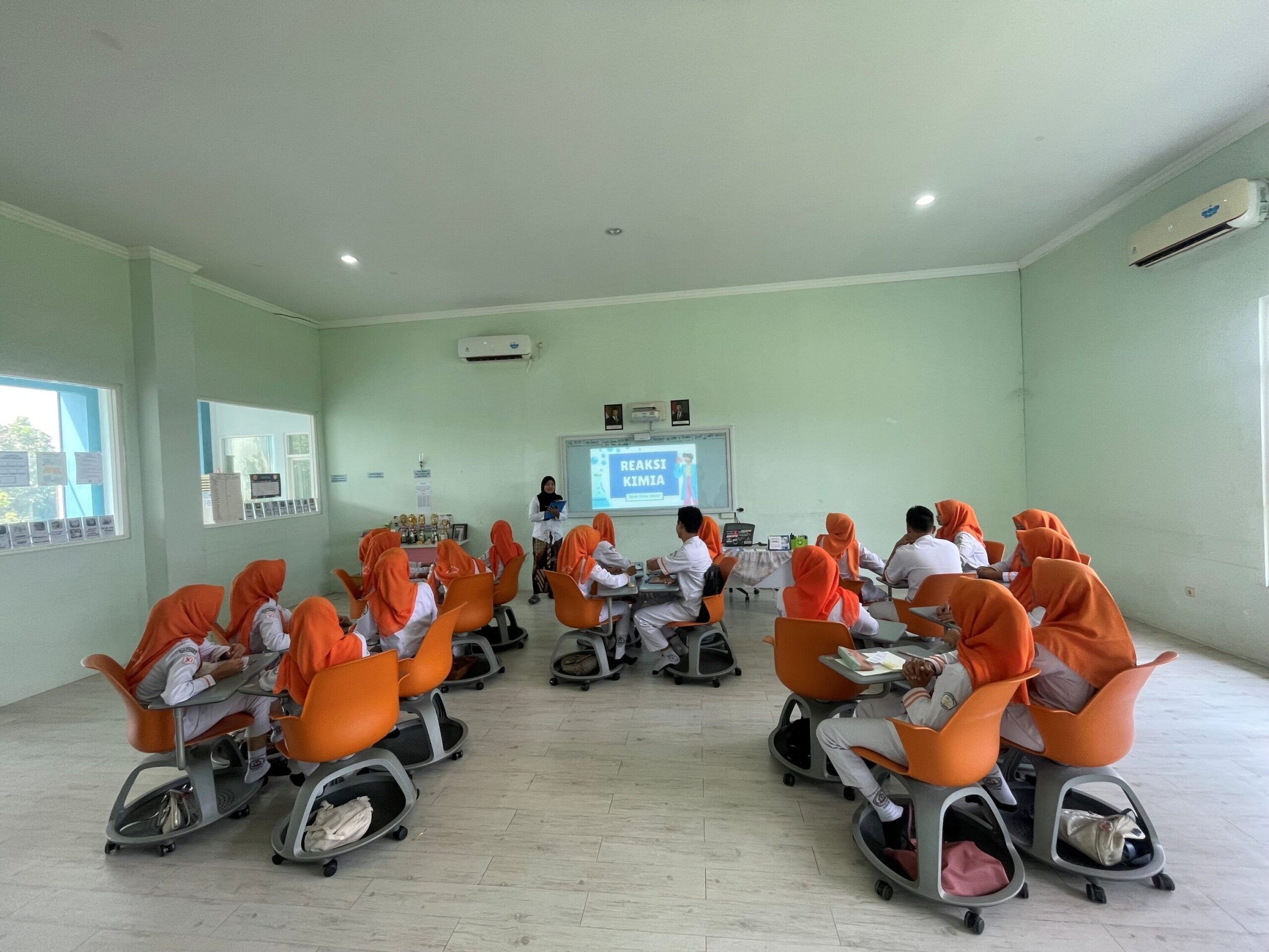rsz_2teknik_kimia_industri_belajar_kolaboratif