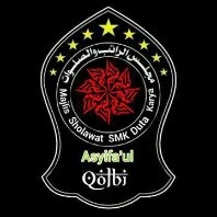 Assyifaul Qalbi