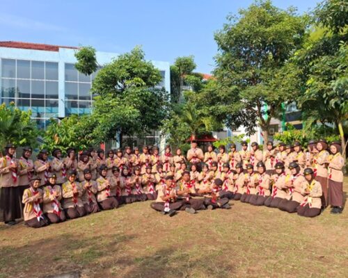 Pramuka4