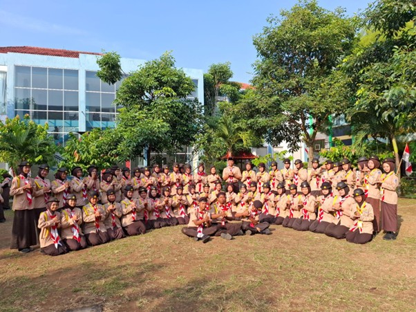 Pramuka4