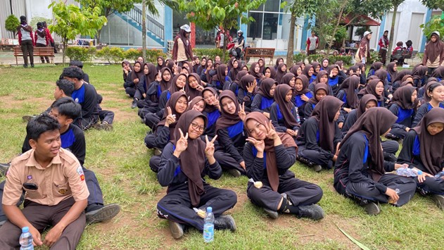 Pramuka5