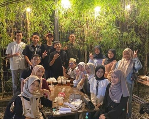 Rebana1 Rebana1