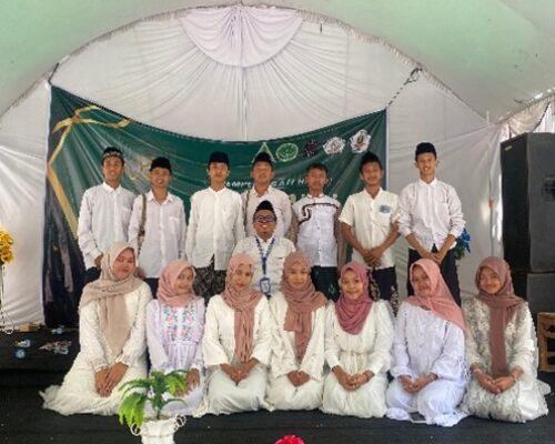 Rebana2 Rebana2
