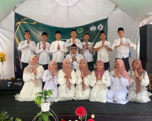 Rebana3 Rebana3