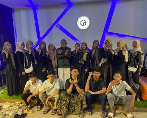 Rebana5 Rebana5