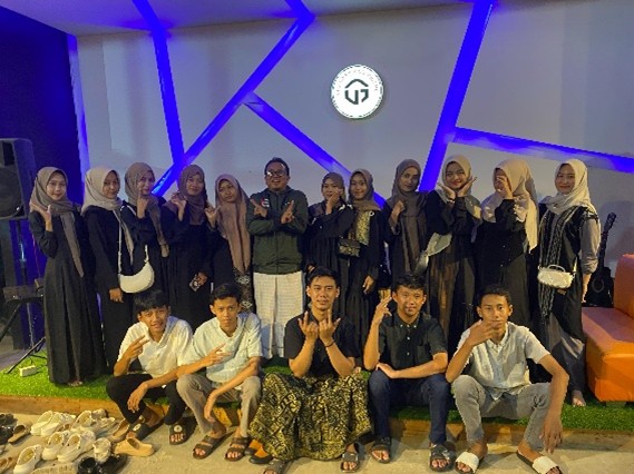 Rebana5