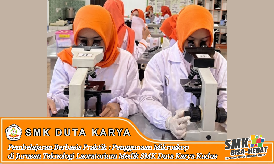 TLM_Praktik