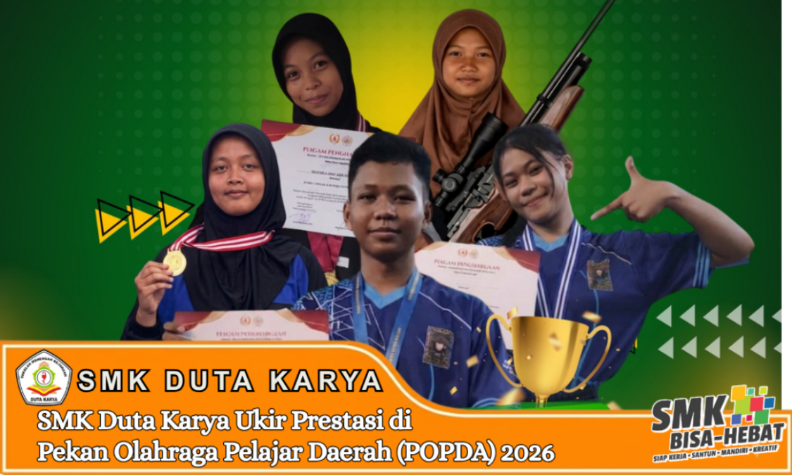POPDA 2026