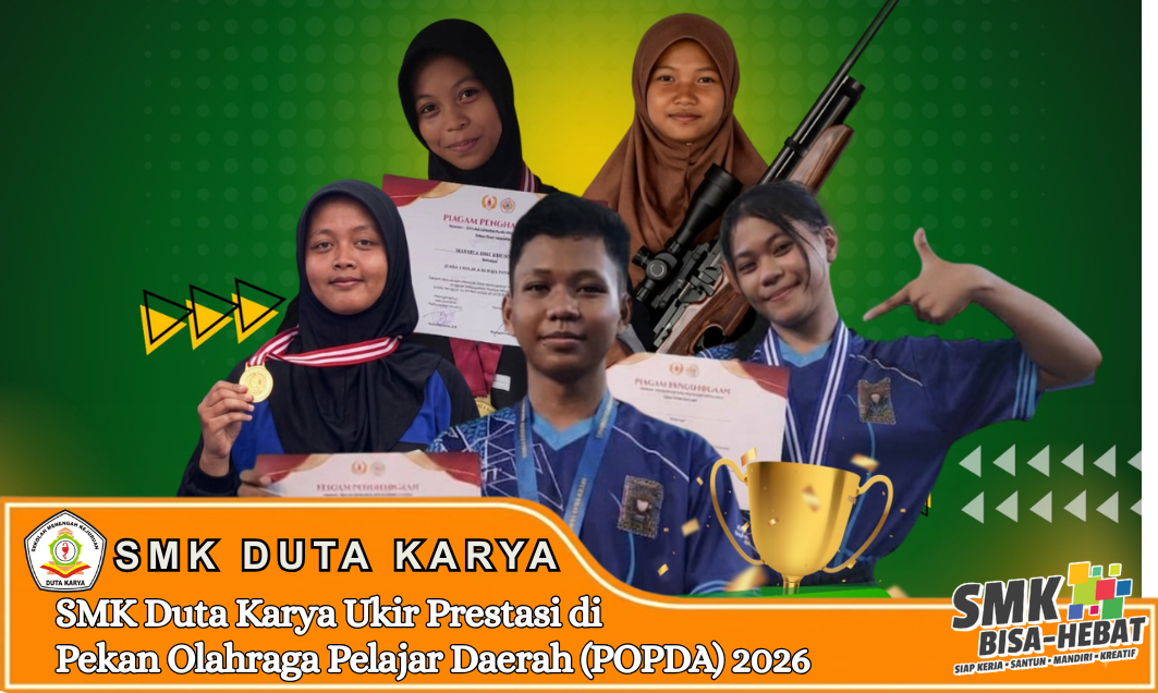 POPDA 2026