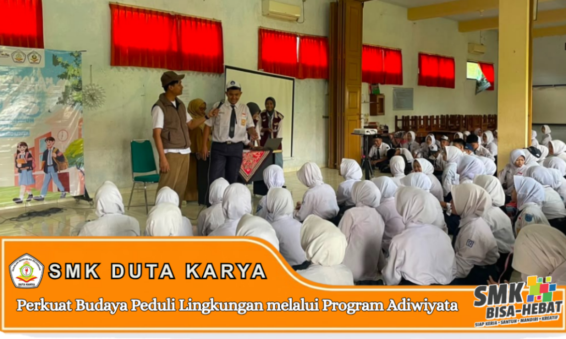 Adiwiyata20206