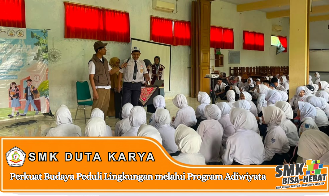 Adiwiyata20206