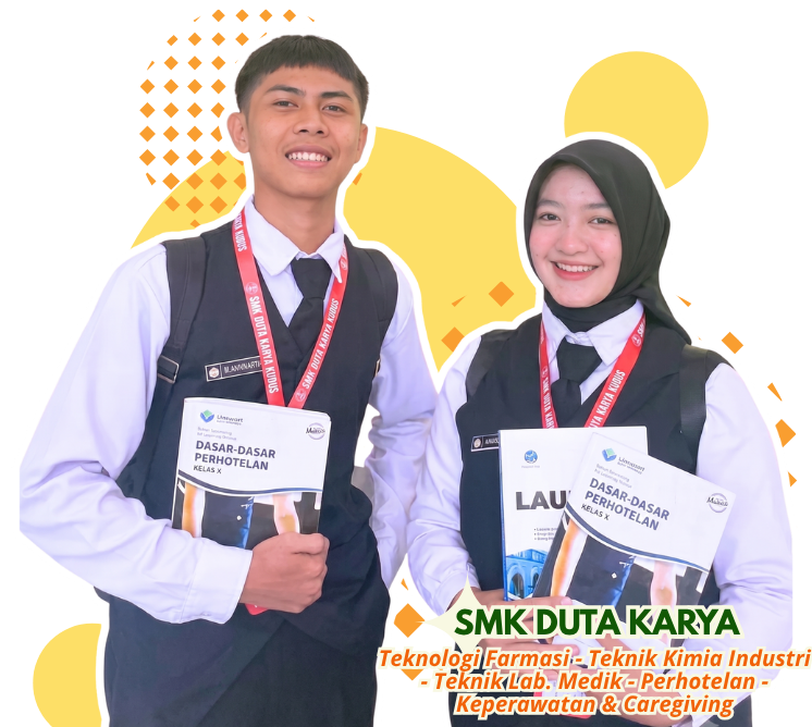 Element Website SMK Duta Karya (1)