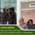 Kunjungan dan Diskusi Bersama tim Day of AI Indonesia dan Djarum Foundation