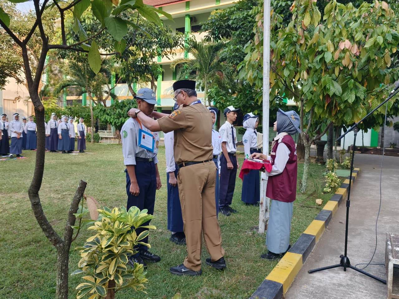 WhatsApp Image 2026-07-13 at 21.13.25 (1)