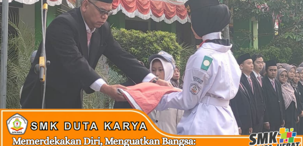 17 Agustus 2026