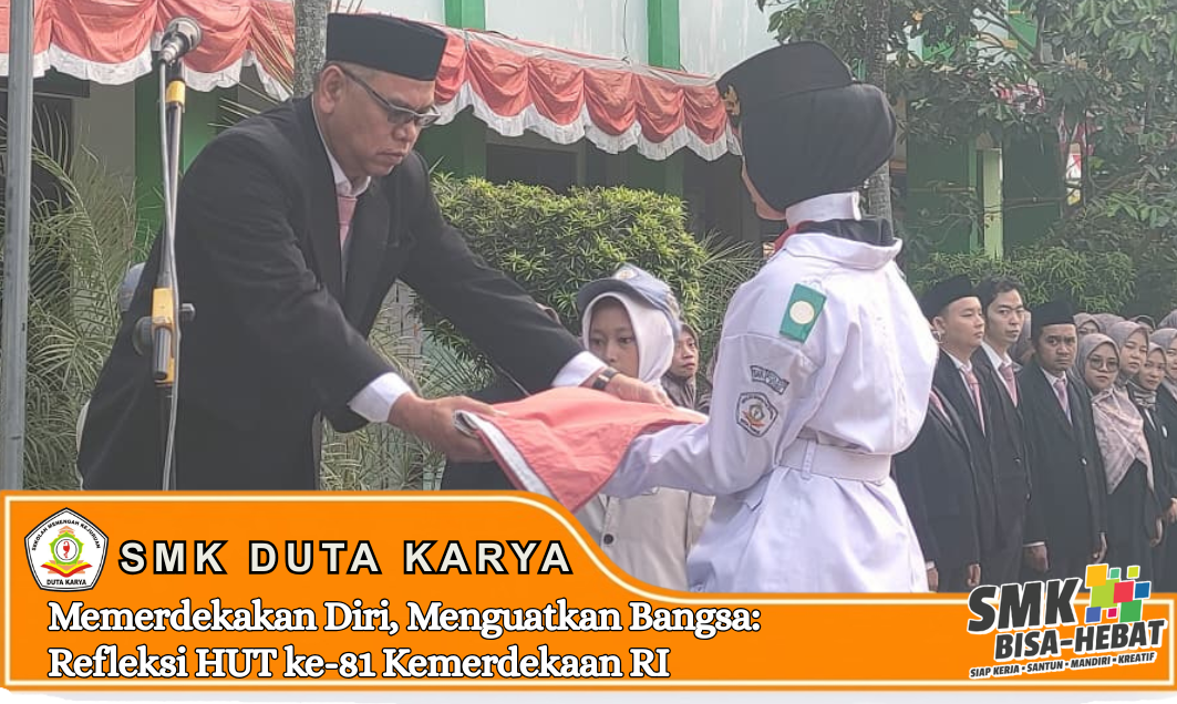 17 Agustus 2026