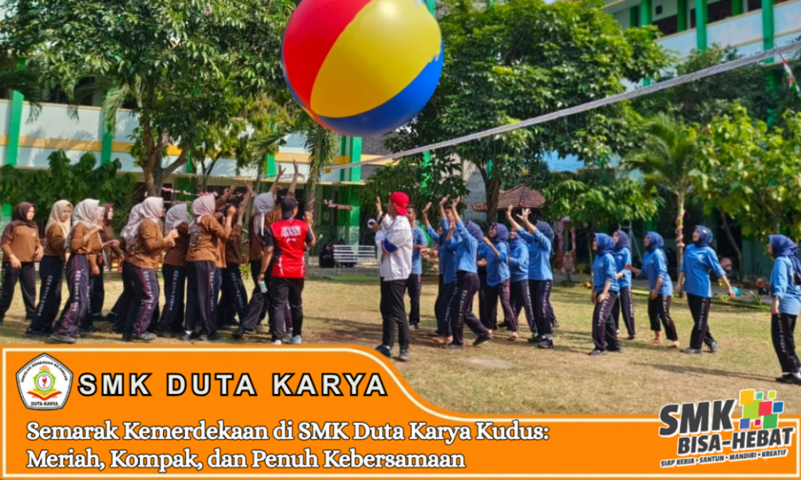 18 Agustus 2026