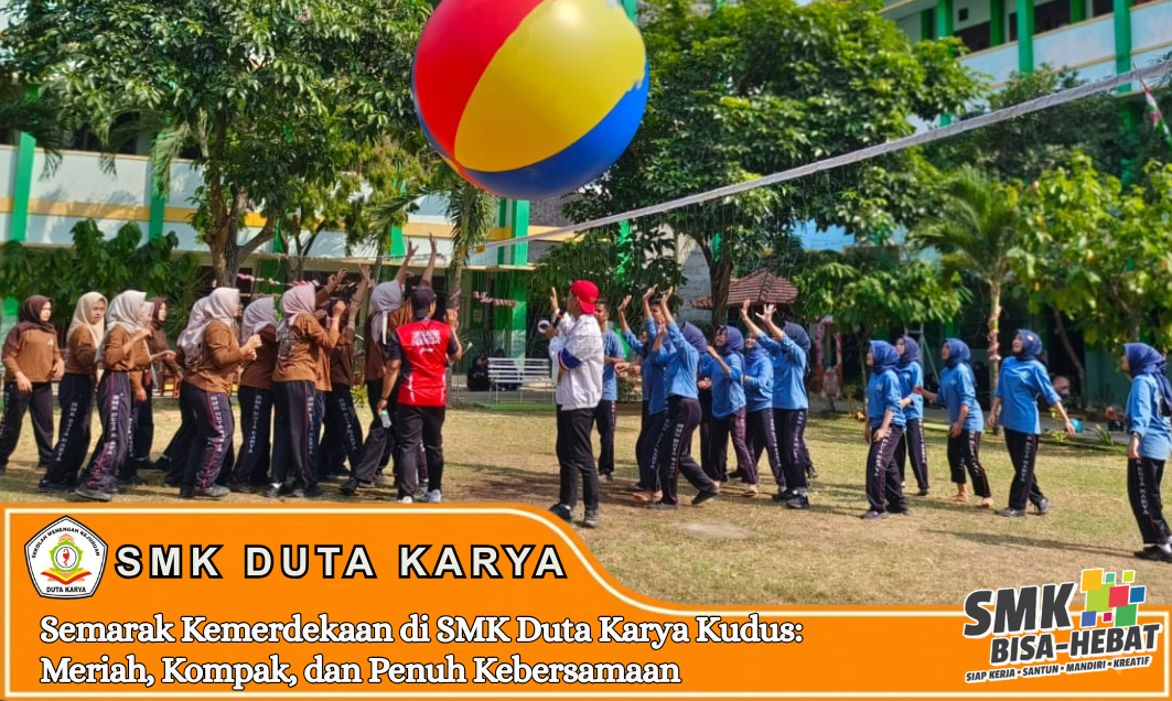 18 Agustus 2026