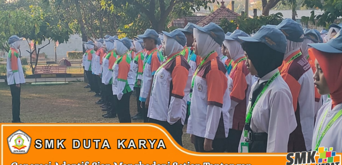 Apel Pagi