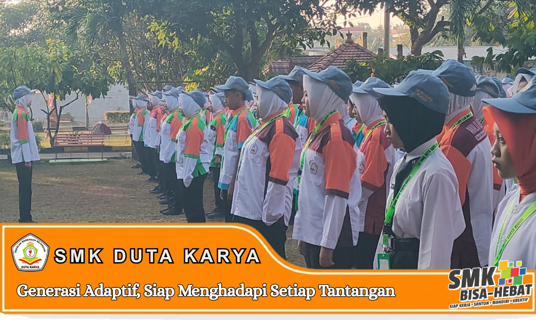 Apel Pagi