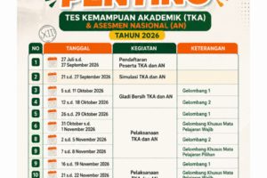Desain tanpa judul (11) (1) Desain tanpa judul (11) (1)