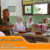Farmasi SMK Duta Karya Belajar Teliti, Terampil dalam Praktik