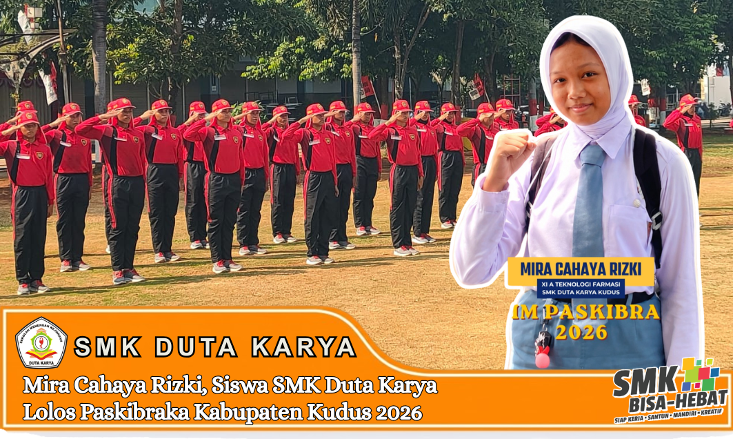 Mira Cahaya Rizki