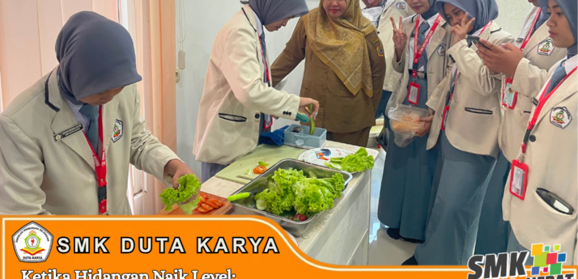 PHT - Table Manner