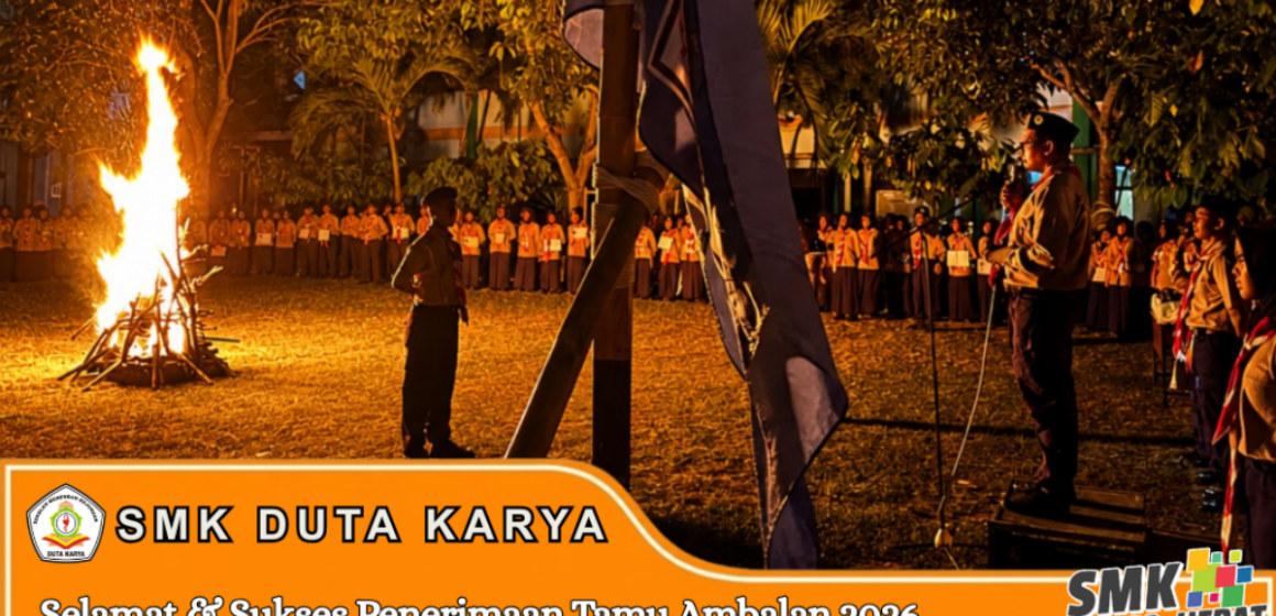 PTA2026