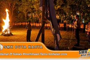 PTA2026 PTA2026