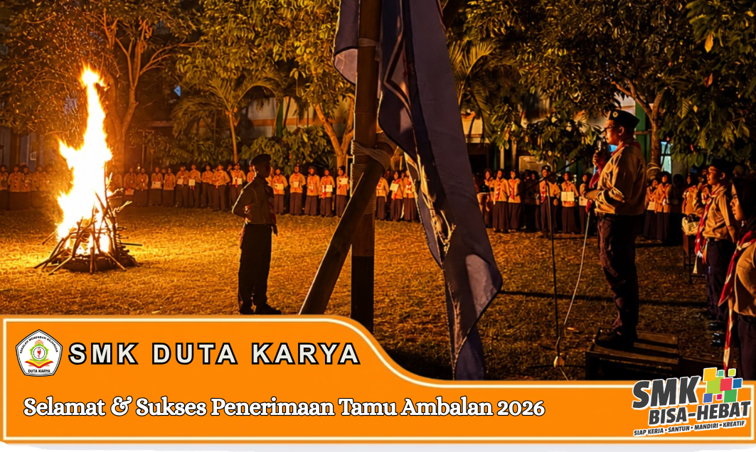 PTA2026