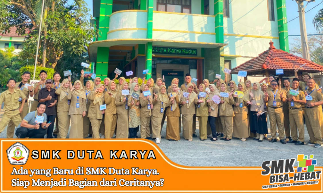 SPMB 20272028