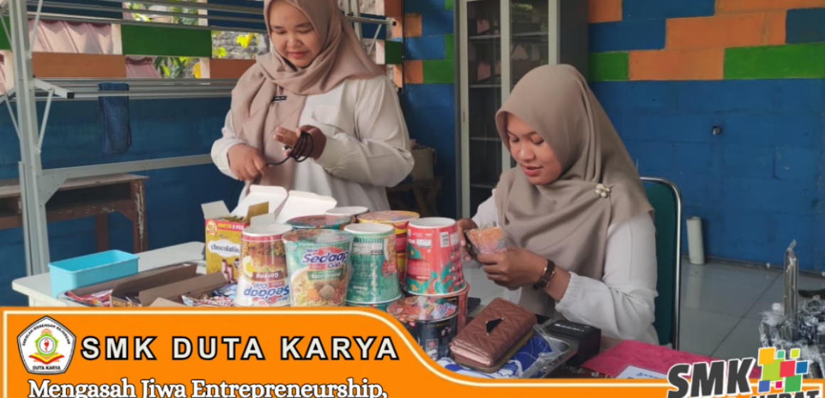 TEFA PHT 2026