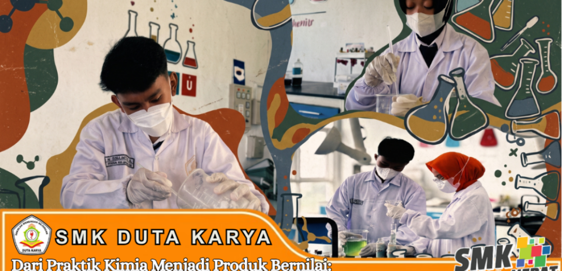 TEFA TKI 2026
