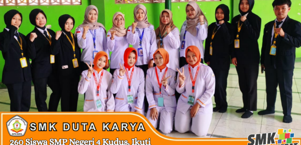 TEFA TLM 2026