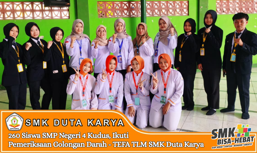 TEFA TLM 2026