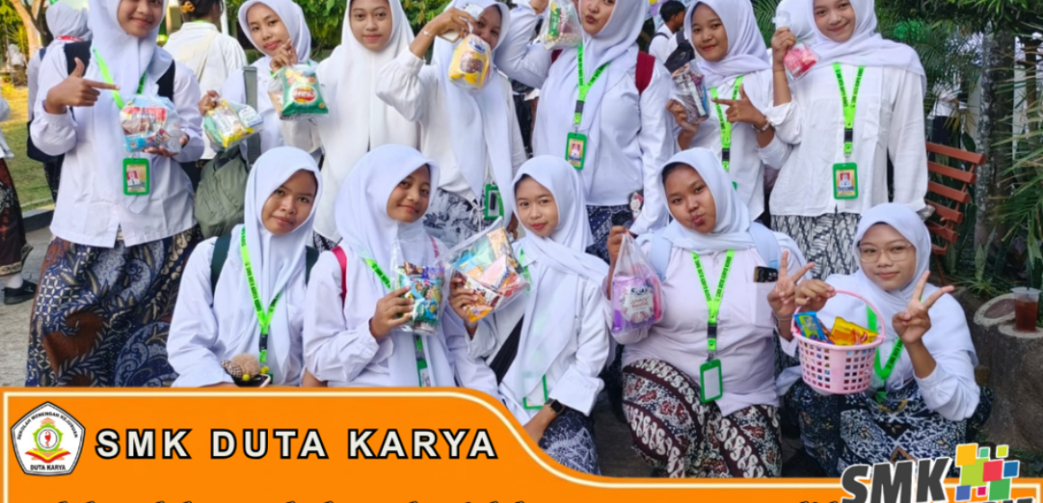 Golok-Golok Mentok 2026