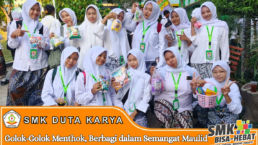 Golok-Golok Mentok 2026